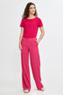 Pantalon long model 211814 Nife